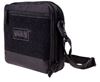 Picture of POCKET ORGANIZER